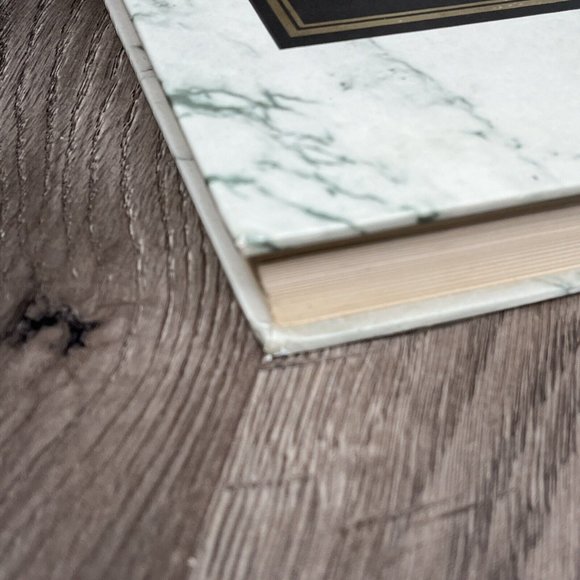 The Last Two Million Years by Reader's Digest Editors (1981, Hardcover) - Picture 6 of 13